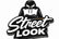 STREET LOOK - Home