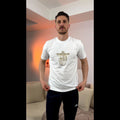 T-shirt  Fandi